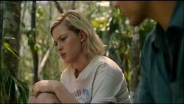 The Mosquito Coast - Season 02 Episode 07